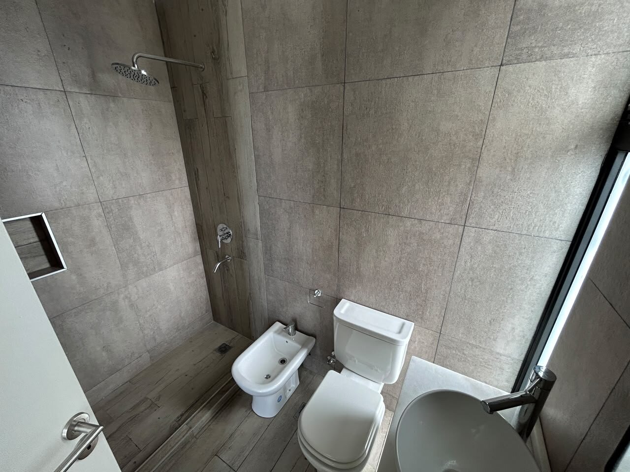 Duplex en Alquiler Colinas de Manantiales — foto 11