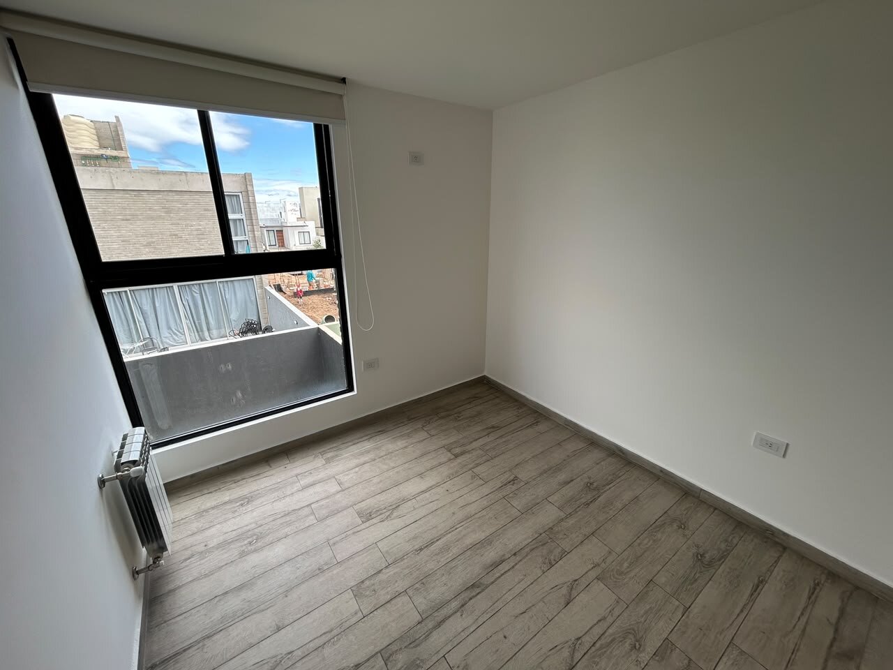 Duplex en Alquiler Colinas de Manantiales — foto 14