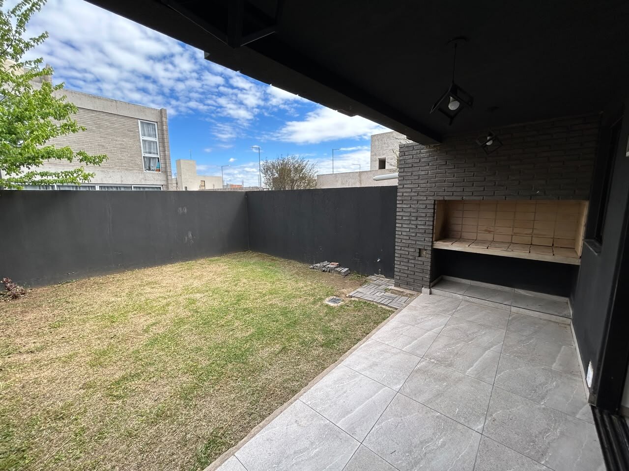Duplex en Alquiler Colinas de Manantiales — foto 2