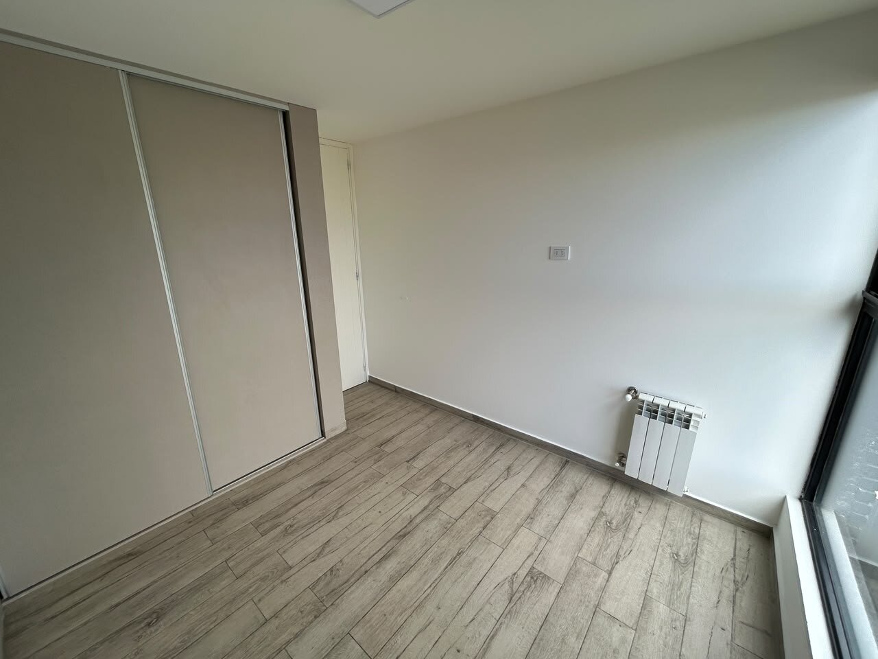 Duplex en Alquiler Colinas de Manantiales — foto 15