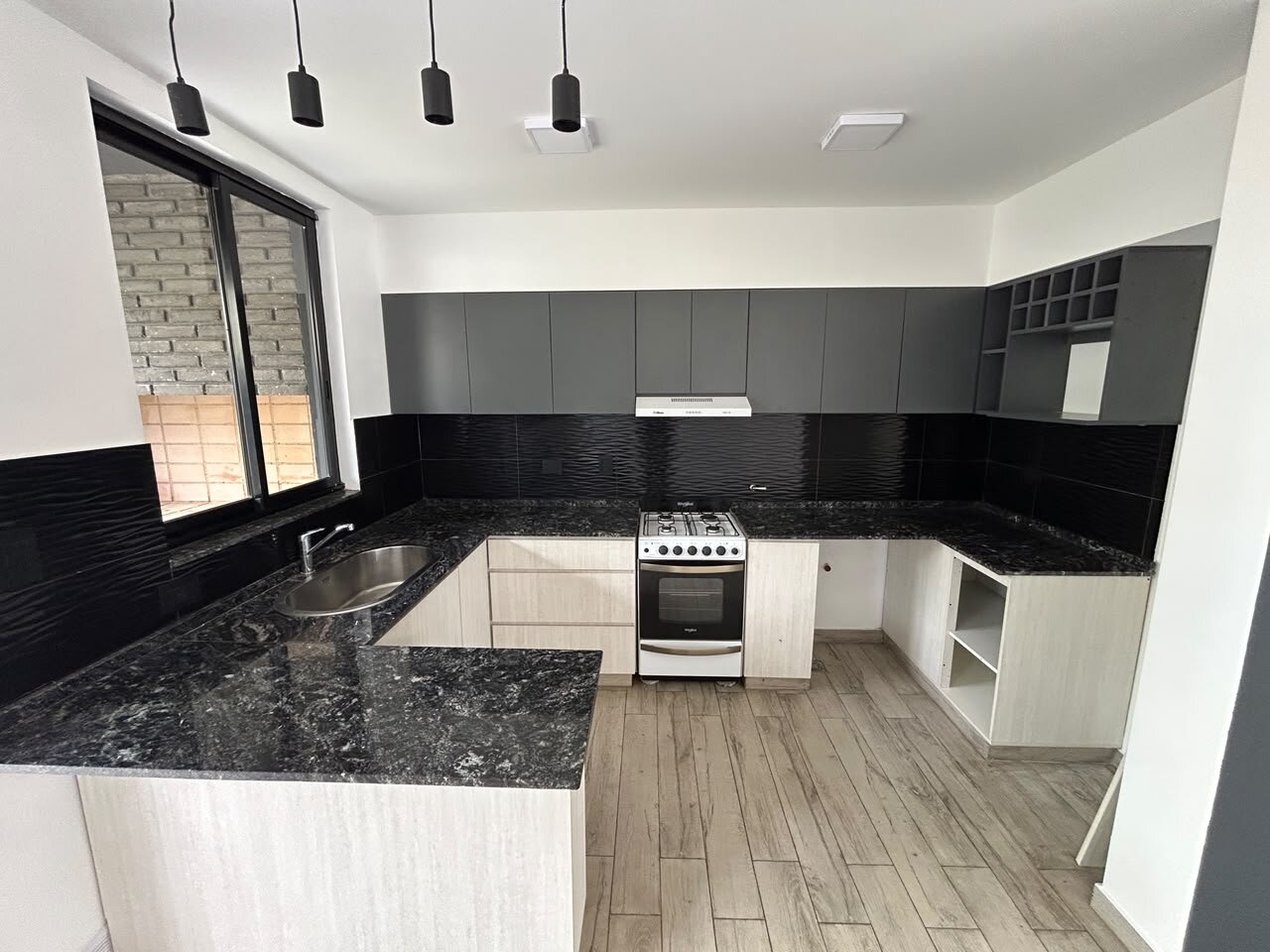 Duplex en Alquiler Colinas de Manantiales — foto 6