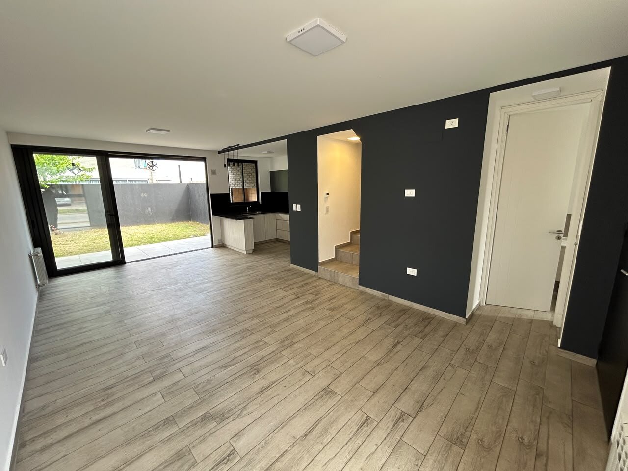 Duplex en Alquiler Colinas de Manantiales — foto 4