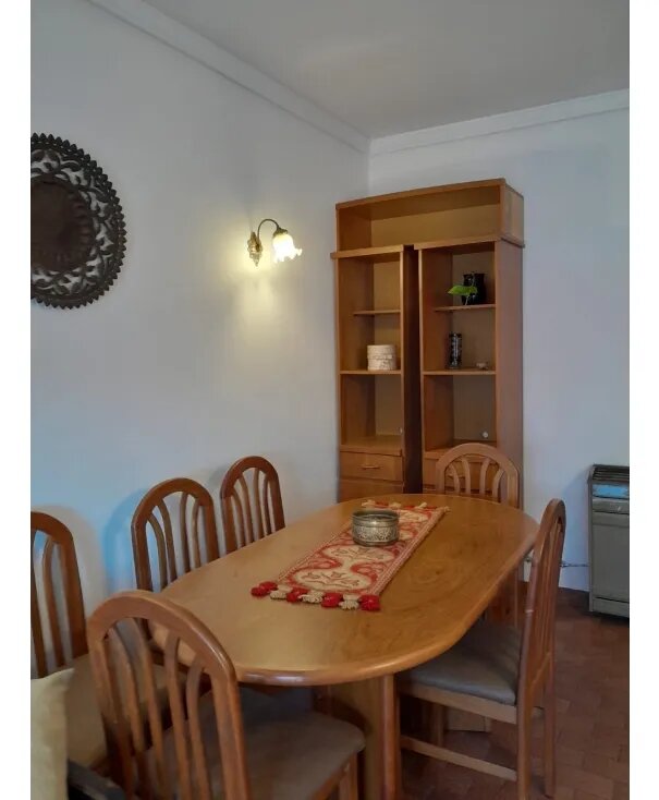 Departamento 2 Amb Externo Con Balcon Saliente — foto 4