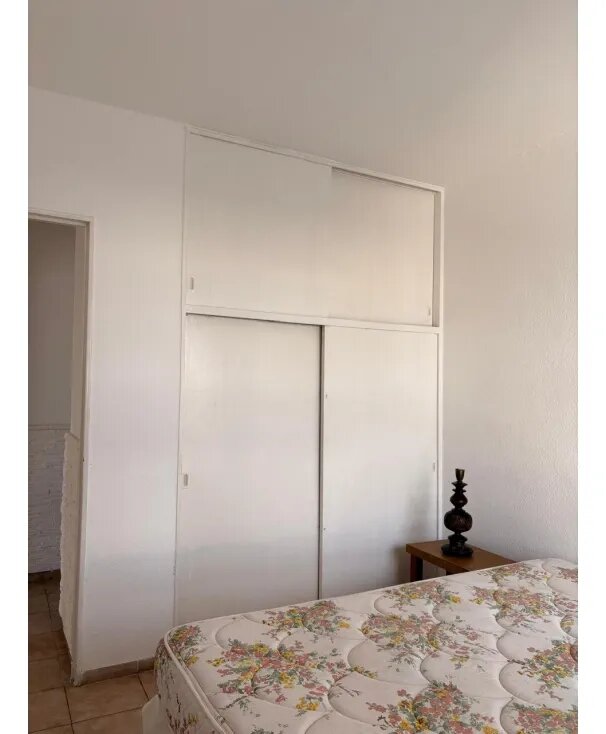 Tres Amb. Con Dependencia-a 3 Cuadras Del Mar — foto 10