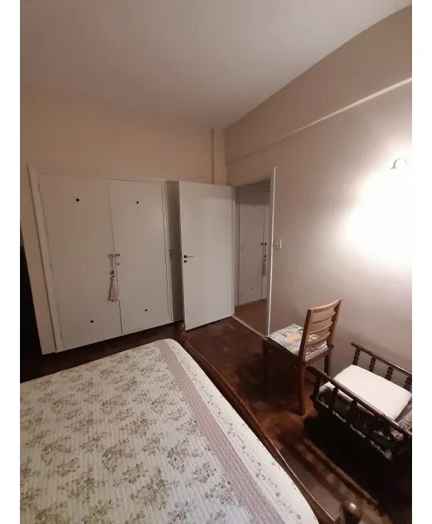 Depto 2 Ambientes Cerca Del Mar-av Luro - 24