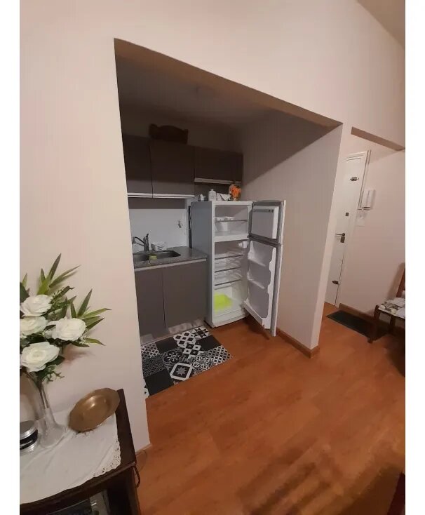 Depto 2 Ambientes Cerca Del Mar-av Luro — foto 14