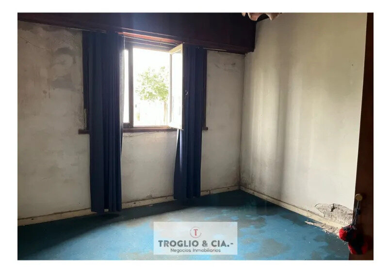 Casa Cuatro Ambientes ! Zona Alvarado — foto 7