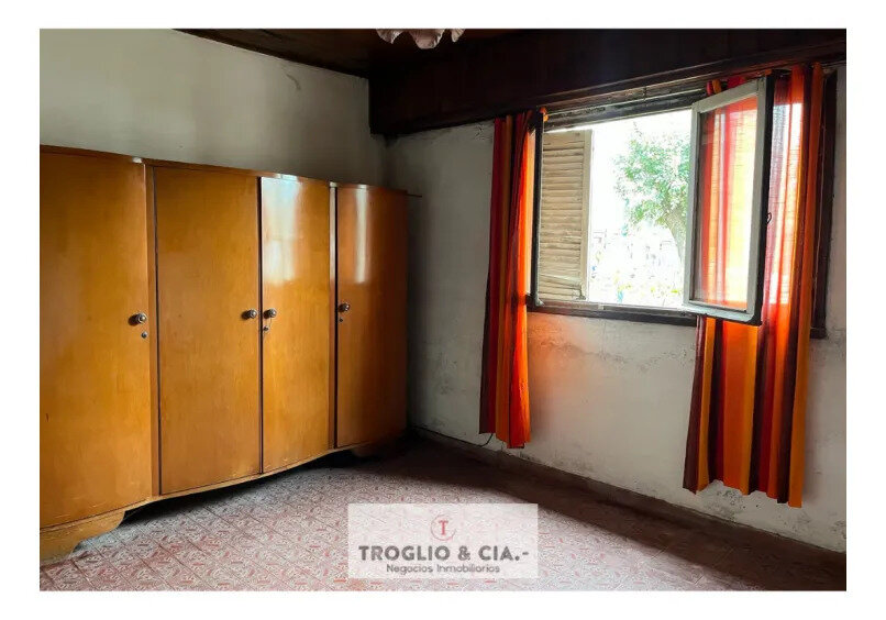 Casa Cuatro Ambientes ! Zona Alvarado — foto 5