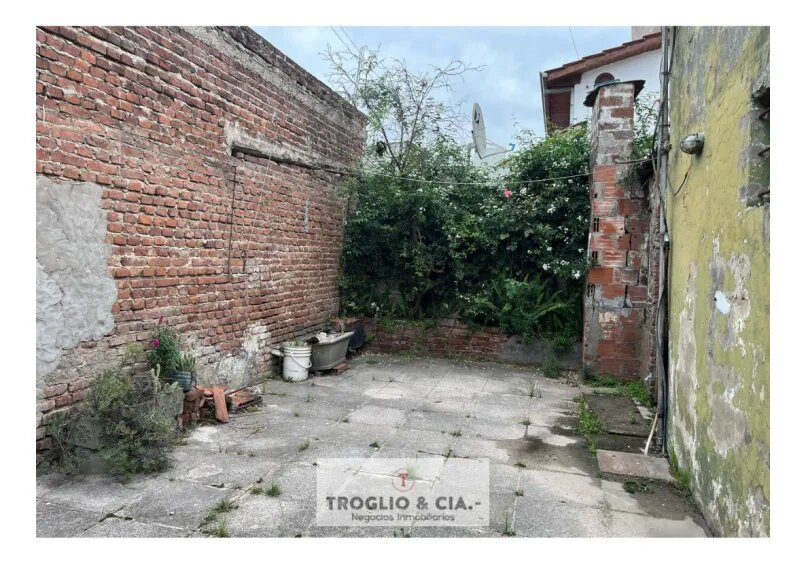 Casa Cuatro Ambientes ! Zona Alvarado — foto 9