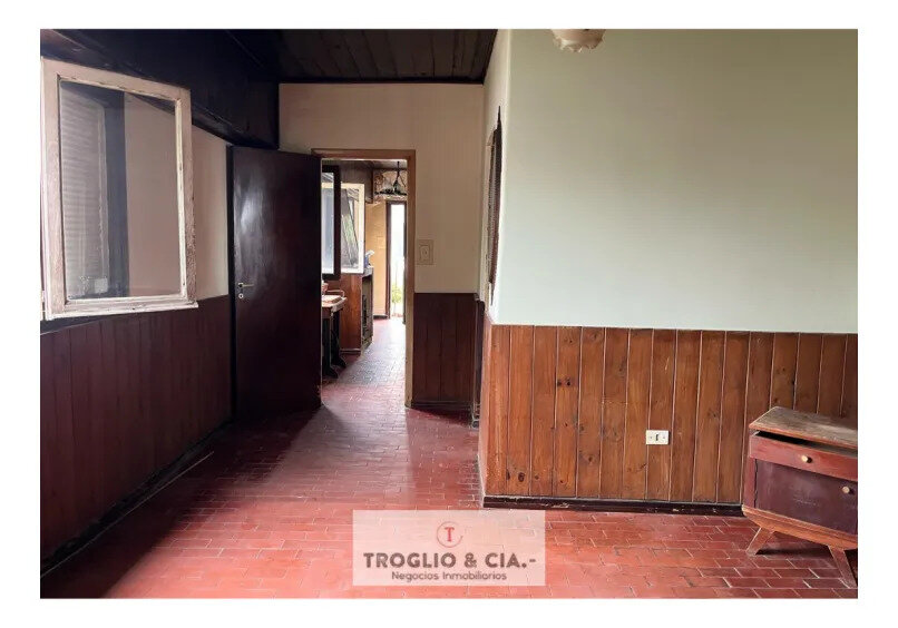 Casa Cuatro Ambientes ! Zona Alvarado — foto 3