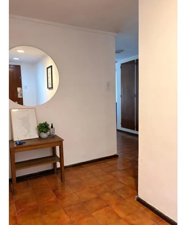 Departamento 3 Ambientes + Cochera - Zona Constitucion - 17