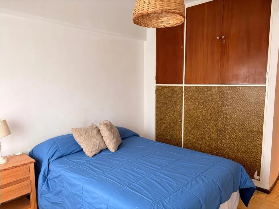 Departamento 3 Ambientes + Cochera - Zona Constitucion — foto 13