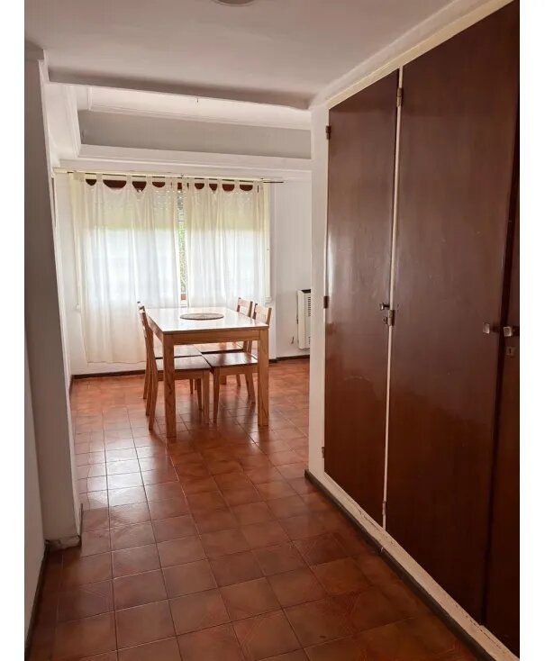 Departamento 3 Ambientes + Cochera - Zona Constitucion — foto 3