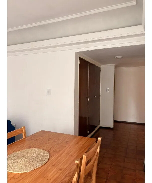 Departamento 3 Ambientes + Cochera - Zona Constitucion — foto 8