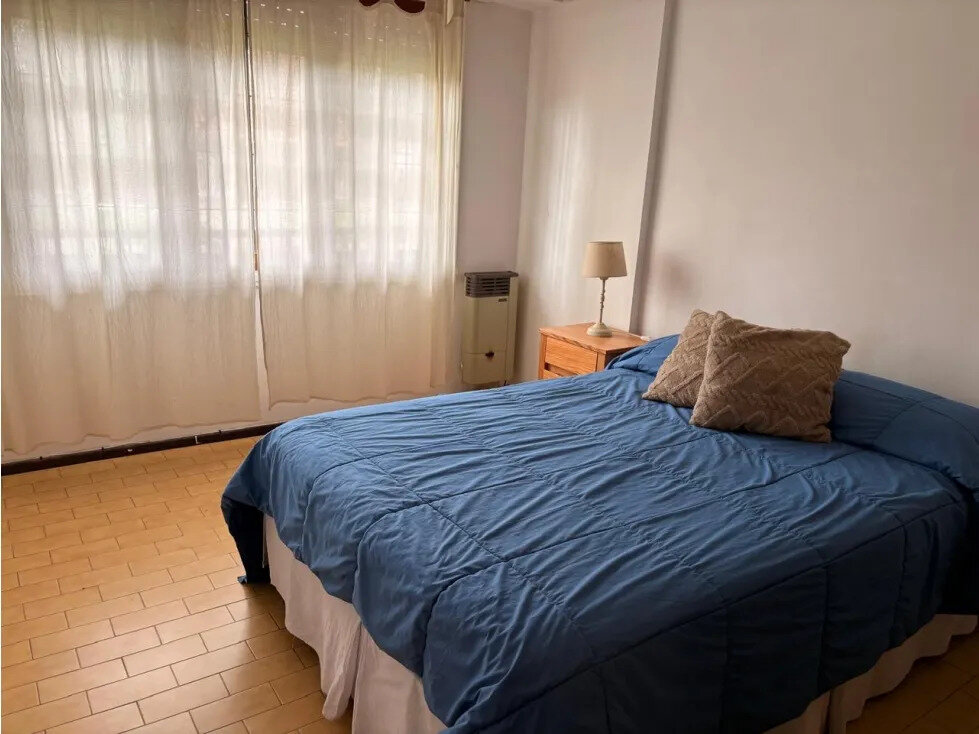 Departamento 3 Ambientes + Cochera - Zona Constitucion — foto 12