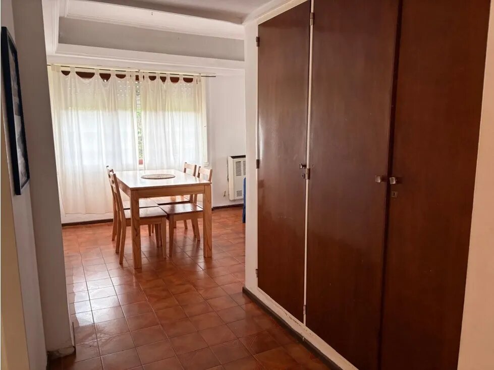 Departamento 3 Ambientes + Cochera - Zona Constitucion — foto 4
