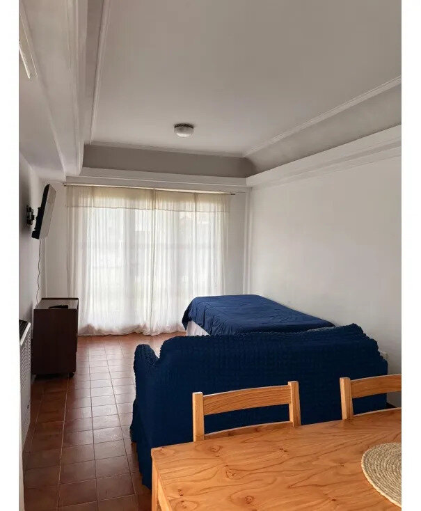 Departamento 3 Ambientes + Cochera - Zona Constitucion — foto 6