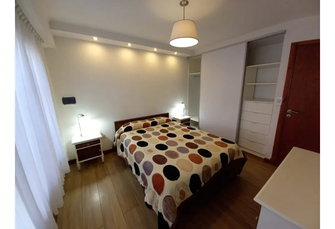 Ph En Venta De 3 Ambientes - Reciclado - 6