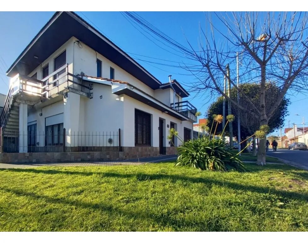 Ph En Venta De 3 Ambientes - Reciclado - 19