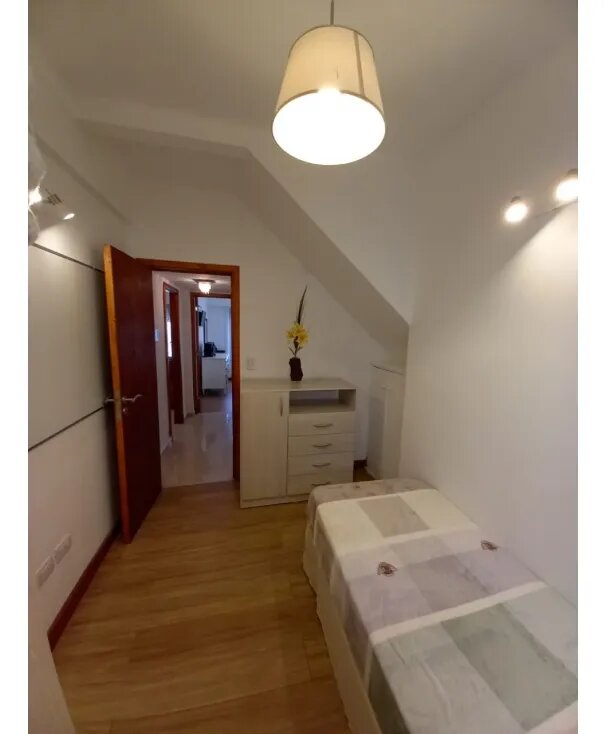 Ph En Venta De 3 Ambientes - Reciclado - 11