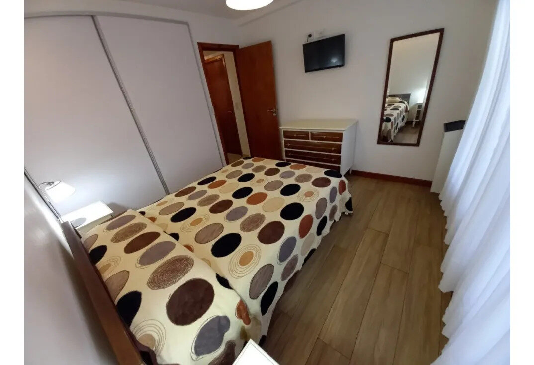 Ph En Venta De 3 Ambientes - Reciclado - 7
