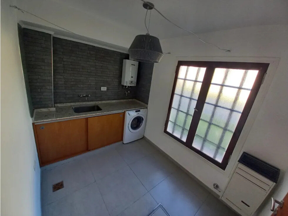 Ph En Venta De 3 Ambientes - Reciclado - 17