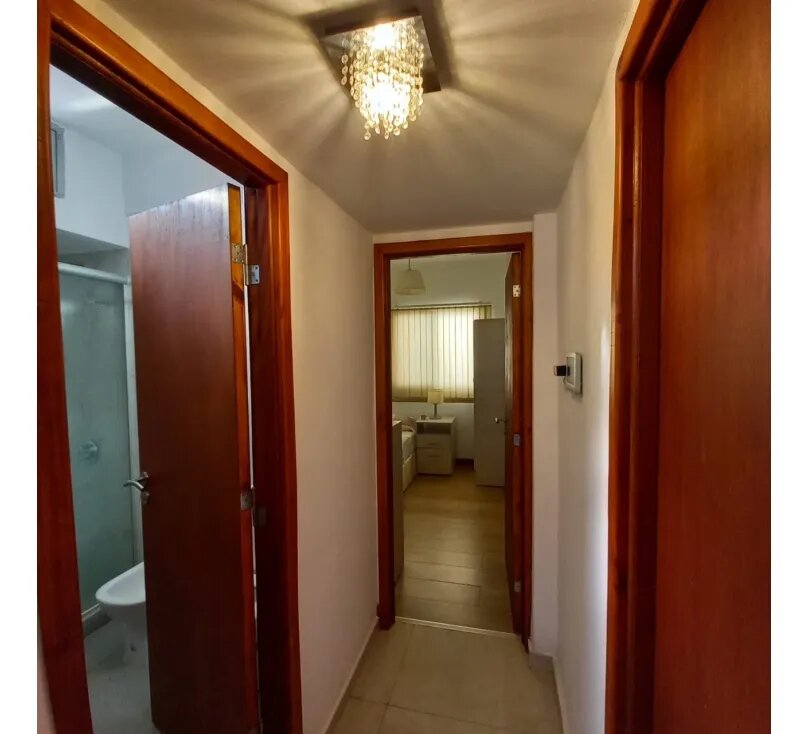 Ph En Venta De 3 Ambientes - Reciclado - 13