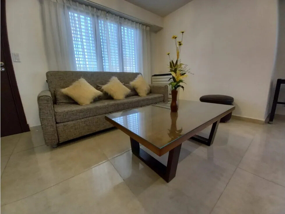 Ph En Venta De 3 Ambientes - Reciclado - 3