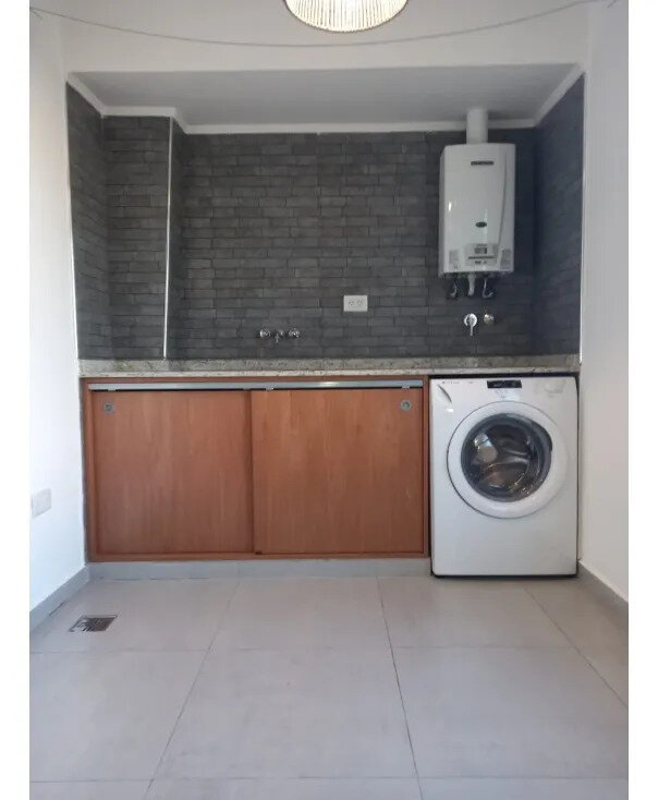 Ph En Venta De 3 Ambientes - Reciclado - 16