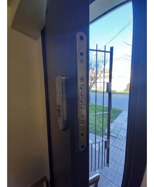 Ph En Venta De 3 Ambientes - Reciclado - 18