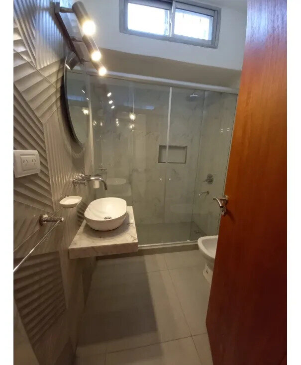 Ph En Venta De 3 Ambientes - Reciclado - 15