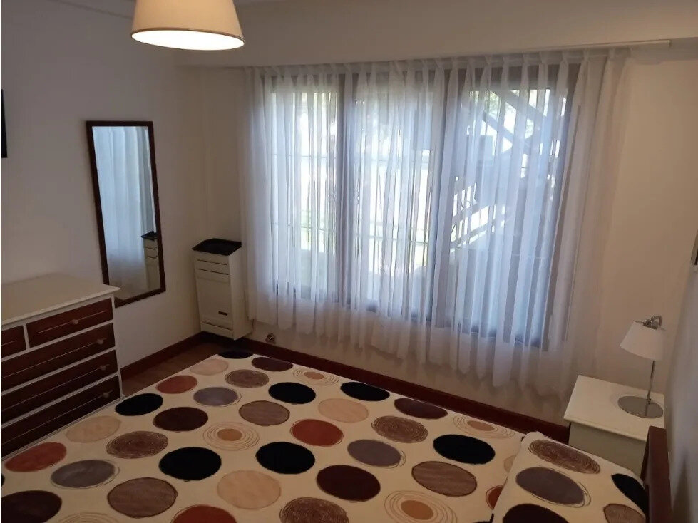Ph En Venta De 3 Ambientes - Reciclado - 8