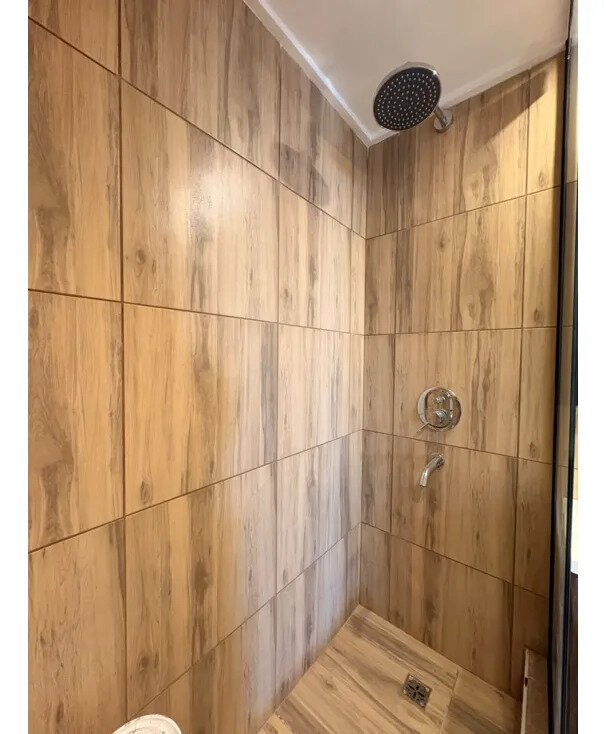 Departamento Monoambiente Cerca Del Mar Con Cochera — foto 9