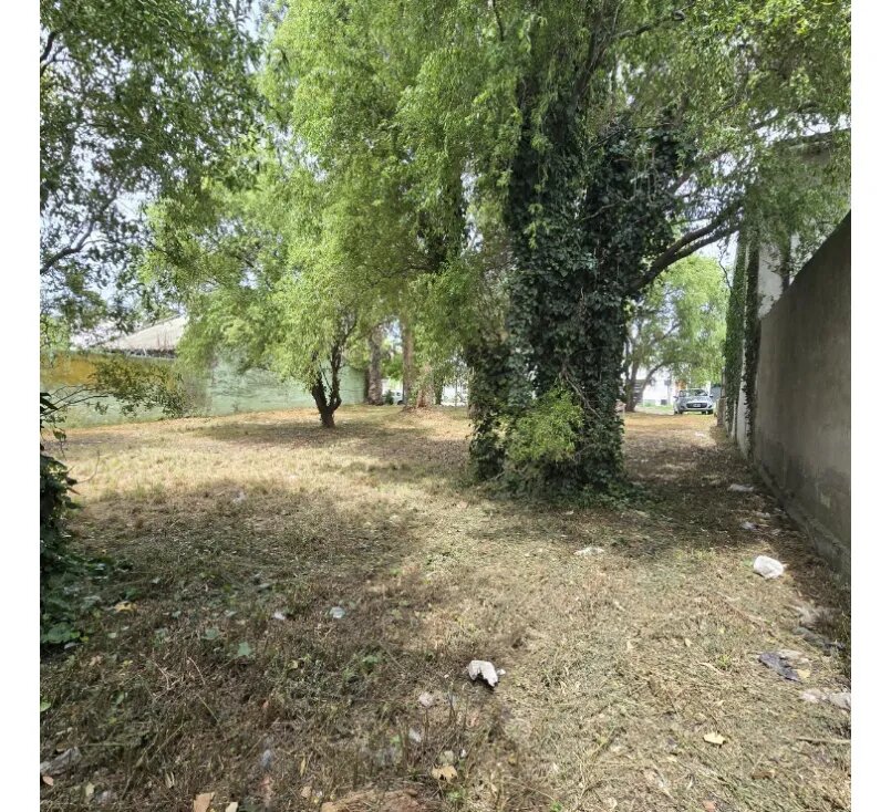 Venta De Lotes Financiados-colina Peralta Ramos - 4