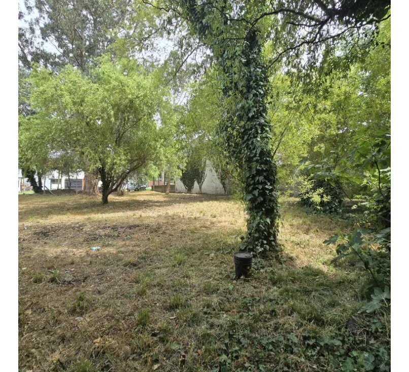 Venta De Lotes Financiados-colina Peralta Ramos - 3