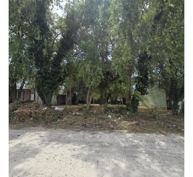 Venta De Lotes Financiados-colina Peralta Ramos - 6