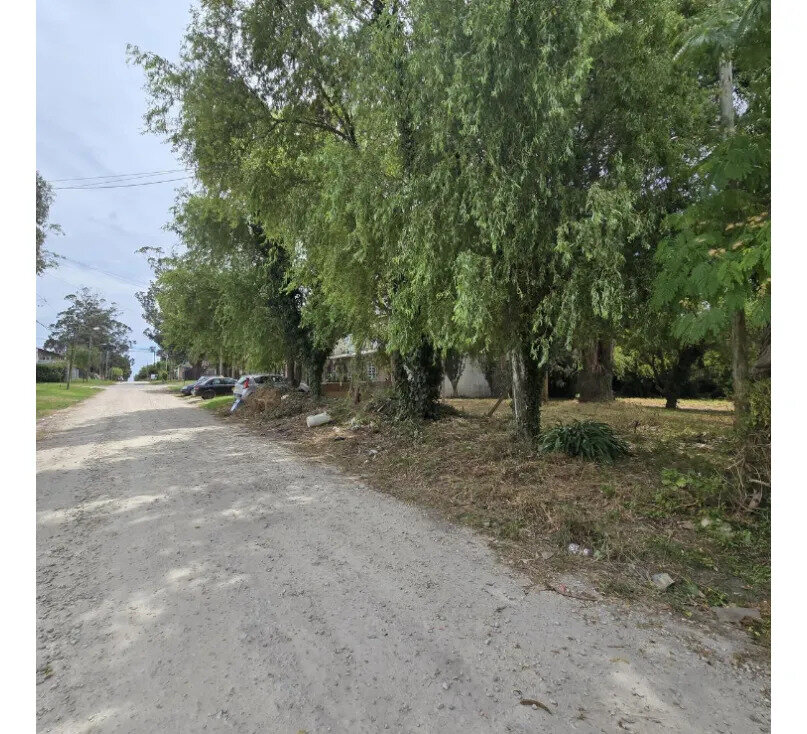 Venta De Lotes Financiados-colina Peralta Ramos - 5