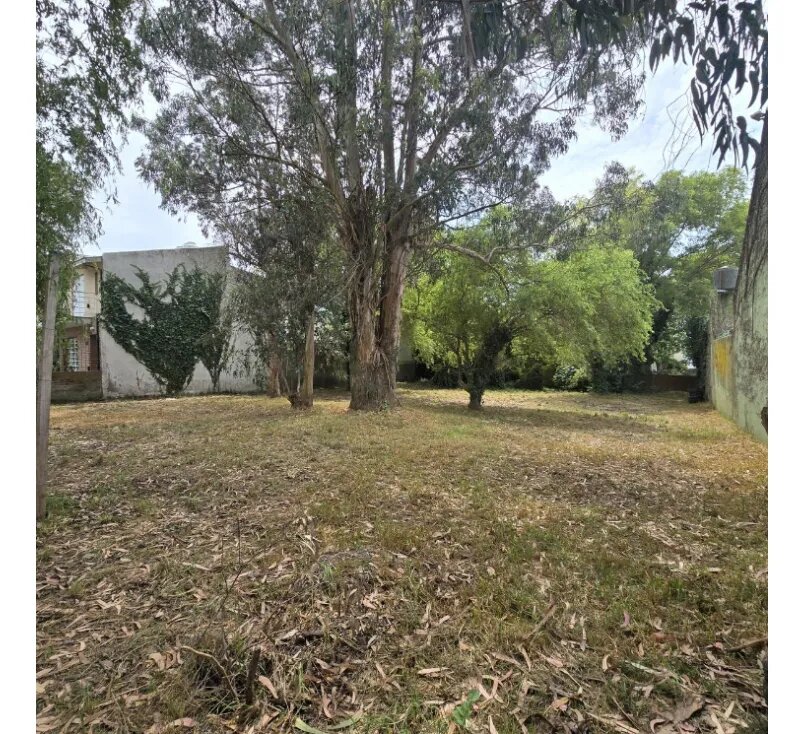 Venta De Lotes Financiados-colina Peralta Ramos - 2