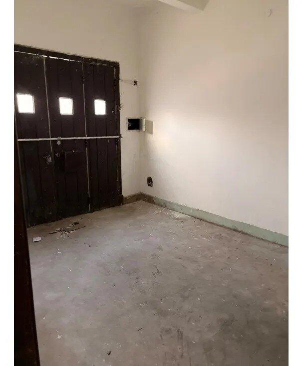 Casa De 4 Ambientes Uso Profesional - Salta 2300 - 17
