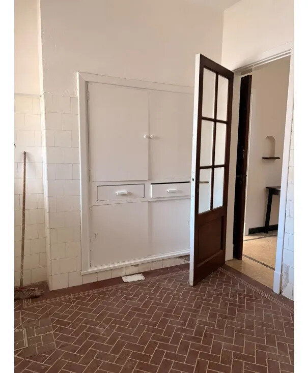 Casa De 4 Ambientes Uso Profesional - Salta 2300 — foto 5