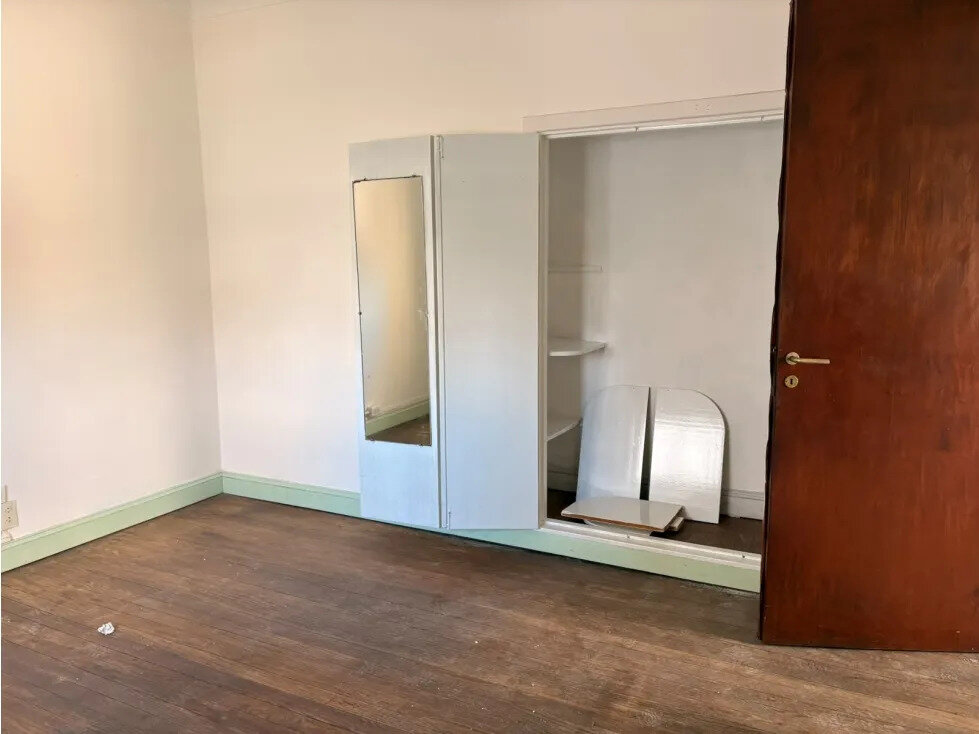 Casa De 4 Ambientes Uso Profesional - Salta 2300 — foto 12