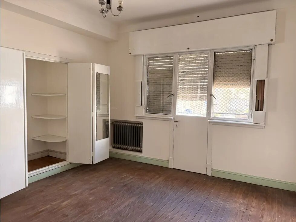 Casa De 4 Ambientes Uso Profesional - Salta 2300 — foto 14