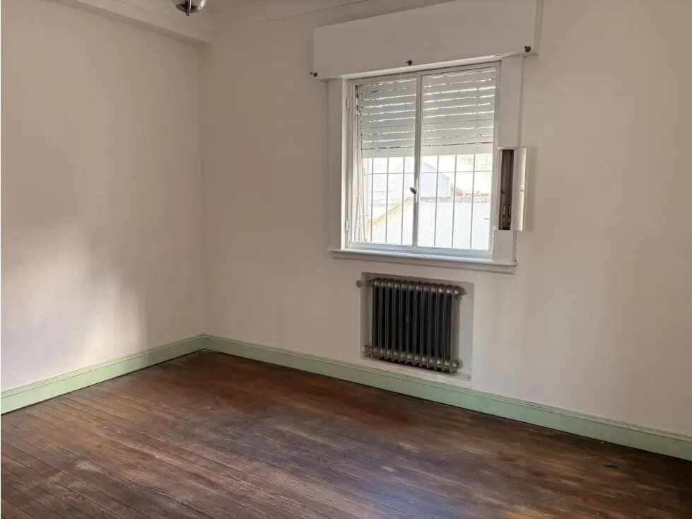 Casa De 4 Ambientes Uso Profesional - Salta 2300 — foto 11