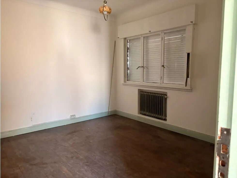 Casa De 4 Ambientes Uso Profesional - Salta 2300 — foto 13