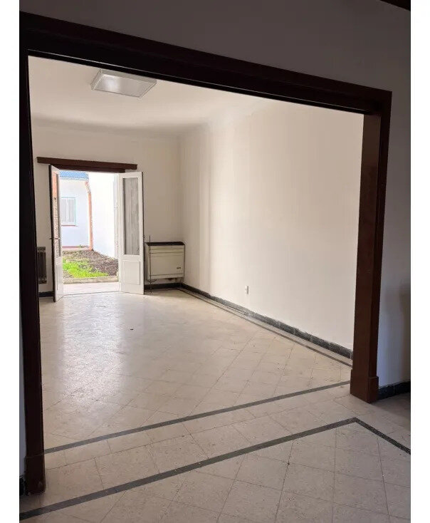 Casa De 4 Ambientes Uso Profesional - Salta 2300 — foto 2