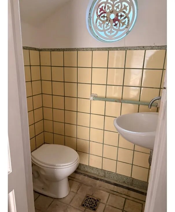 Casa De 4 Ambientes Uso Profesional - Salta 2300 — foto 6
