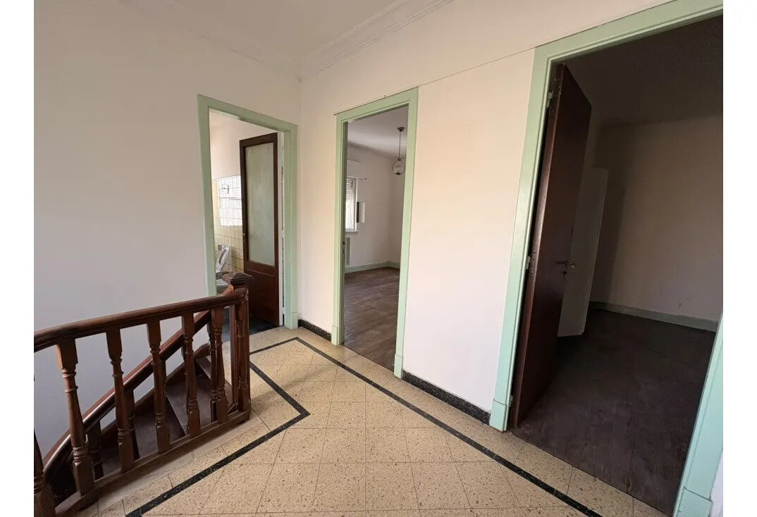 Casa De 4 Ambientes Uso Profesional - Salta 2300 — foto 8