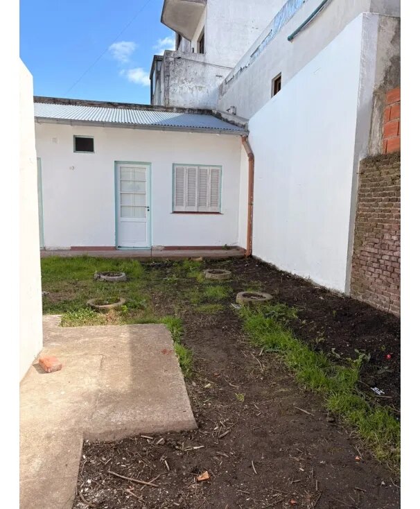 Casa De 4 Ambientes Uso Profesional - Salta 2300 - 16