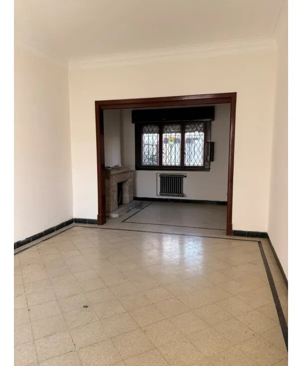 Casa De 4 Ambientes Uso Profesional - Salta 2300 — foto 3