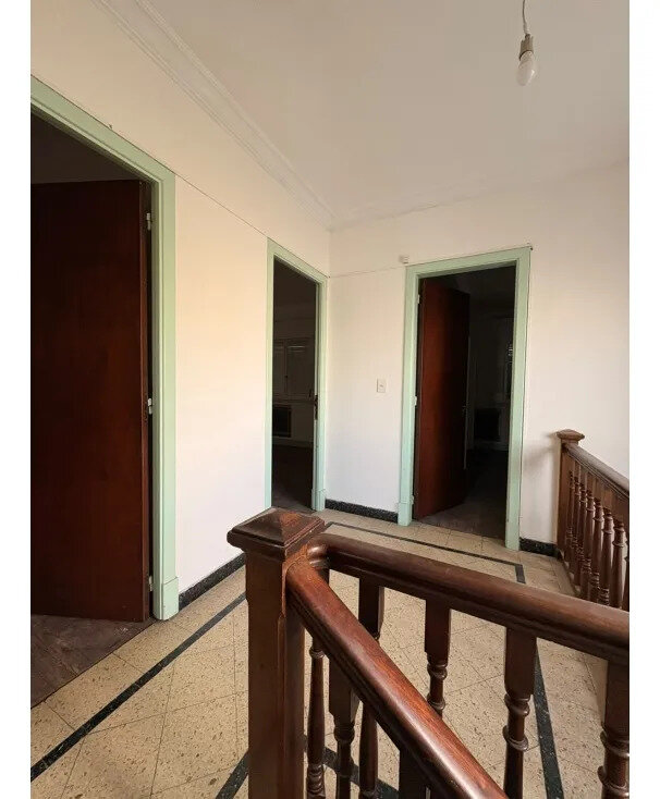 Casa De 4 Ambientes Uso Profesional - Salta 2300 — foto 10